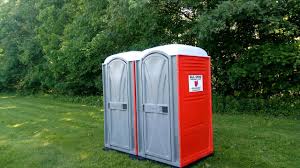 Best Short-Term Portable Toilet Rental  in Clanton, AL