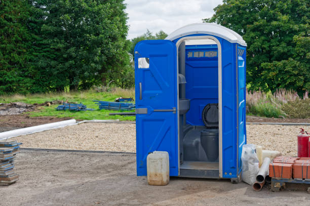 Best Portable Restroom for Sporting Events  in Clanton, AL