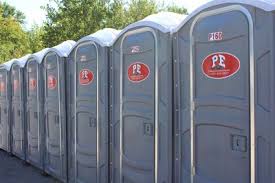 Best Portable Restroom Servicing (Cleaning and Restocking)  in Clanton, AL